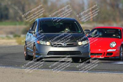 media/Oct-04-2025-OnGrid (Sat) [[44bd565ffa]]/Purple Group/SunSet/